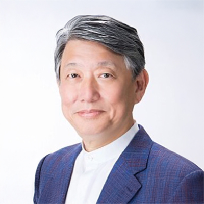 Jyh-Huei Kuo